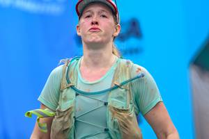 BIB: 
                            <button type="button" onclick="openModal(24883278)" class="btn btn-primary btn-sm float-right btn-popup" data-toggle="modal" data-target=".modal-high-quality">
                        <i class="fas fa-shopping-cart"></i> Add to Cart
                    </button>
                                            <button type="button" onclick="isThisMe(24883278, true)" class="btn btn-success btn-sm float-right btn-popup btn-isme hidden" data-toggle="tooltip" data-placement="bottom" title="นี่คือรูปของคุณใช่ไหม คลิกที่นี่เพื่อเอาเข้าอัลบั้ม">
                        <i class="fas fa-plus"></i> Add to album
                    </button>
                    <button type="button" onclick="isThisMe(24883278, false)" class="btn btn-warning btn-sm float-right btn-popup btn-isnotme hidden">
                        <i class="fas fa-ban"></i> Remove from album
                    </button>